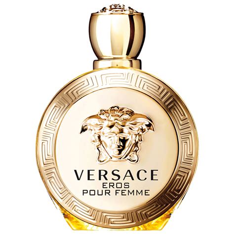 versace parfum damen|original versace perfume.